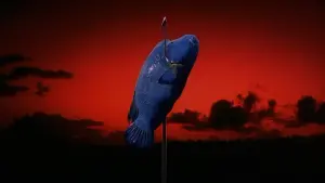 Задник к фильму "Сонатина" #212155