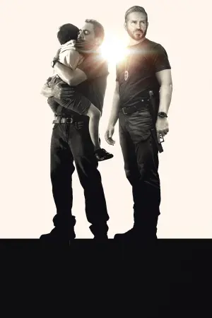 Постер к фильму "Звук свободы" #164382