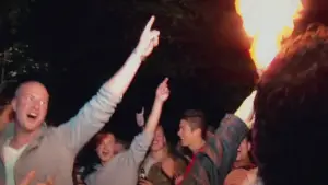 Задник к фильму "Полный провал: настоящий проект X" #675637