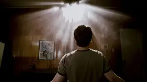 Задник к фильму "Супер" #649875