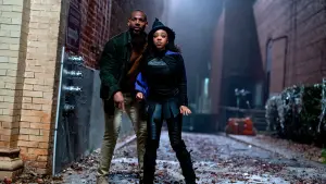 Задник к фильму "Проклятие Бридж-Холлоу" #278102