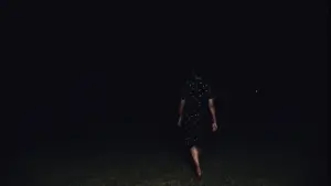 Задник к фильму "The Ballad of Suzanne Césaire" #659533