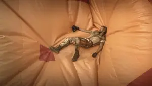 Задник к фильму "Каскадёры" #572354