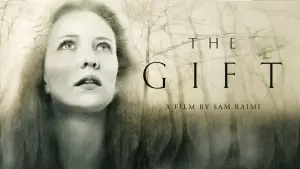 Задник к фильму "Дар" #728812