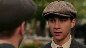 Задник к фильму "Триумф" #230337