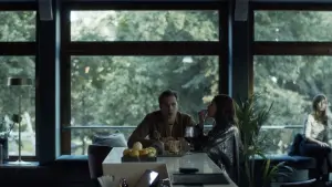 Задник к фильму "" #365485