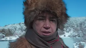 Задник к фильму "The Karamazovs" #191889