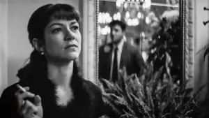 Задник к фильму "" #191741