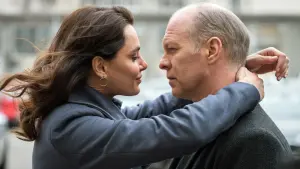 Задник к фильму "Свистуны" #405969