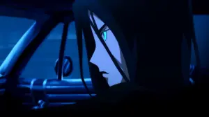 Задник к фильму "Другой мир: Бесконечная война" #383642