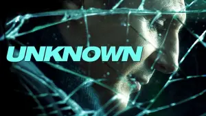 Задник к фильму "Неизвестный" #271970