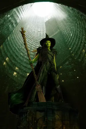 Постер к фильму "" #515983