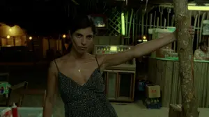 Задник к фильму "И твою маму тоже" #698416