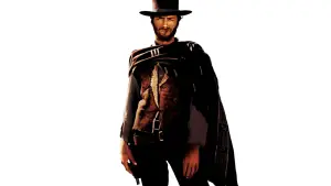 Задник к фильму "Хороший, плохой, злой" #582125