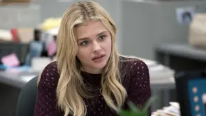 Задник к фильму "Разум в огне" #243190