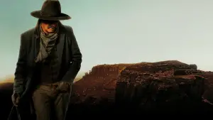 Задник к фильму "" #621171