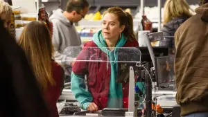 Задник к фильму "" #633356