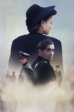 Постер к фильму "" #705203