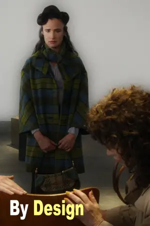 Постер к фильму "" #534831