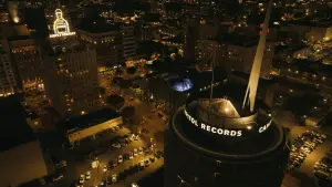 Задник к фильму "" #426746