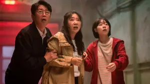 Задник к фильму "Великолепная пятёрка" #571264