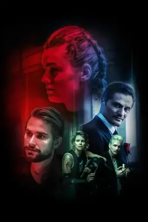 Постер к фильму "" #705633