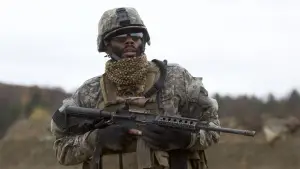 Задник к фильму "" #684495