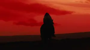 Задник к фильму "Грозовой перевал" #509455