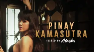 Задник к фильму "Pinay Kamasutra" #849975