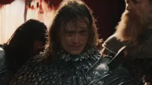 Задник к фильму "Дракула" #510110