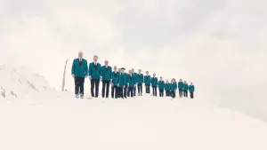 Задник к фильму "" #420418