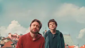 Задник к фильму "" #592709