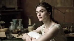 Задник к фильму "Агора" #250278