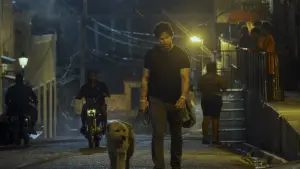 Задник к фильму "" #453048