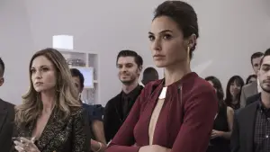 Задник к фильму "Бэтмен против Супермена: На заре справедливости" #565959