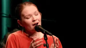 Задник к фильму "" #401901