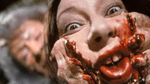 Задник к фильму "Живая мертвечина" #218073