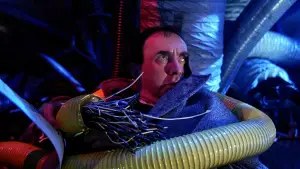 Задник к фильму "Бразилия" #687161