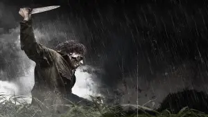 Задник к фильму "Хэллоуин 2" #332349