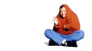 Задник к фильму "Джек" #662080