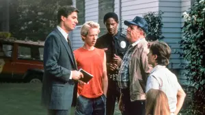 Задник к фильму "" #492114