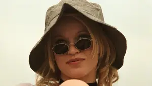 Задник к фильму "Нарушая запреты" #644988