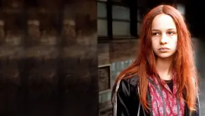 Задник к фильму "Я Кристина" #224574