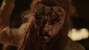 Задник к фильму "" #686330