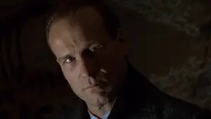 Задник к фильму "Тёмный город" #636906