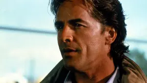 Видео к фильму Смертельный выстрел | Dead Bang (1989) Official Trailer - Don Johnson, Penelope Ann Miller Crime Thriller Movie HD