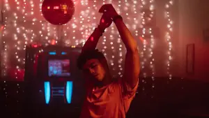 Задник к фильму "" #476645