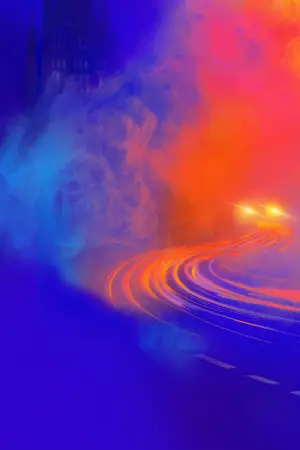 Постер к фильму "Гадкий я 4" #546828