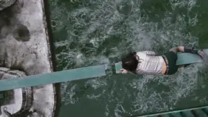 Задник к фильму "Пункт назначения 5" #642279