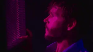 Задник к фильму "Зло: Проклятая комната" #393478